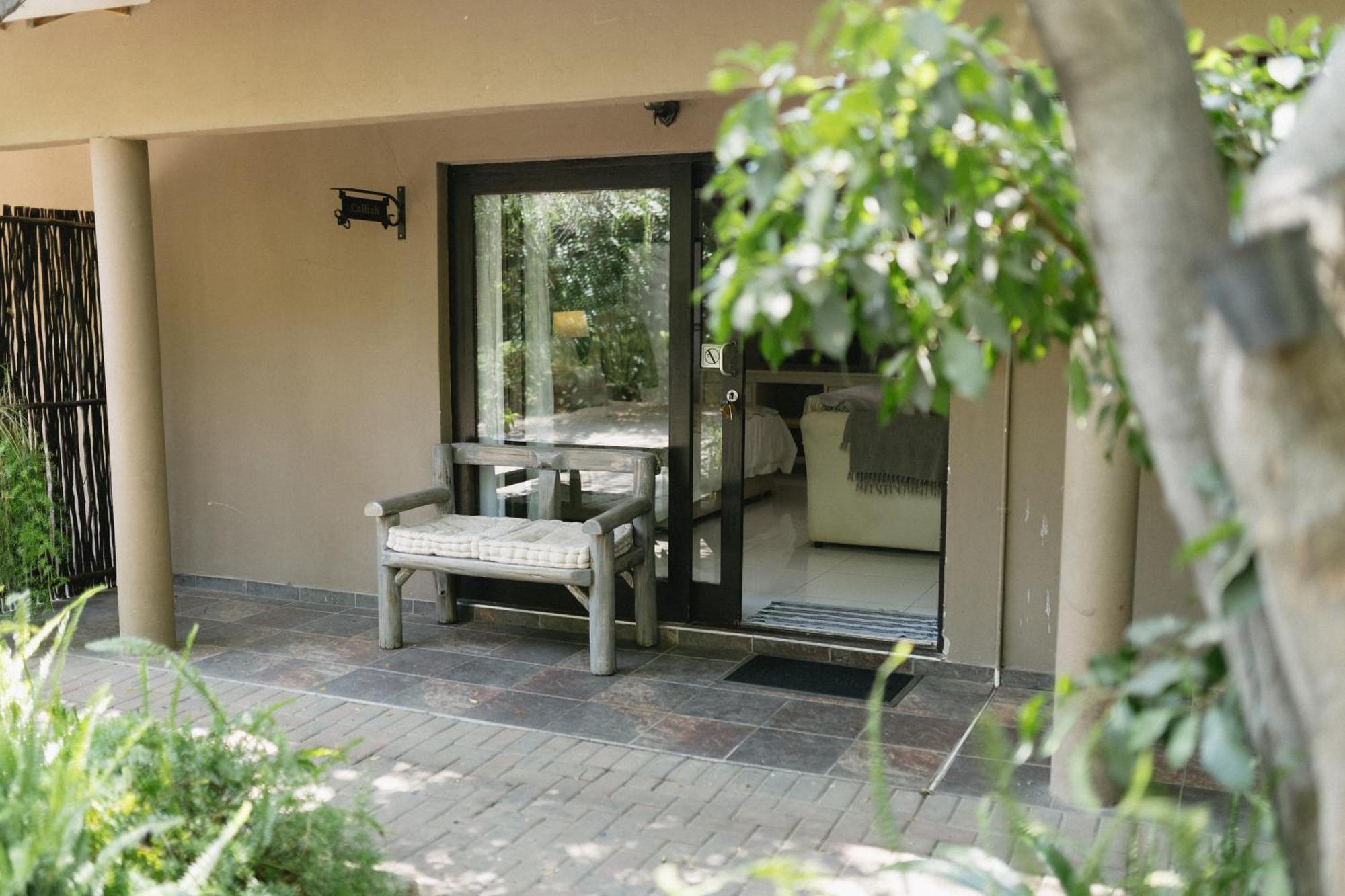 Meraki Country Manor ランセリア エクステリア 写真